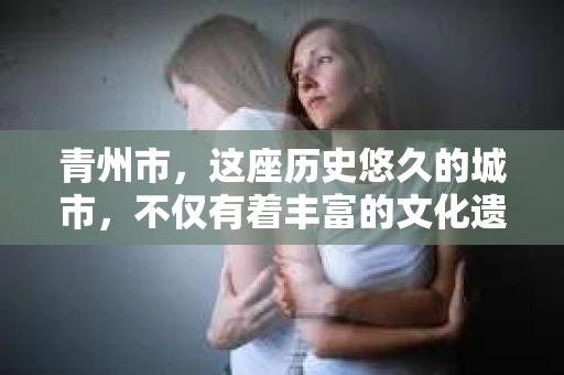 青州市，这座历史悠久的城市，不仅有着丰富的文化遗产，也有着现代生活的便捷。那么，问题来了——青州市有私家侦探公司吗？这个问题，对于需要侦探服务的人来说，无疑至关重要。接下来，我就来为大家揭开这个谜底。